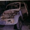 fiat 500 l grego 8